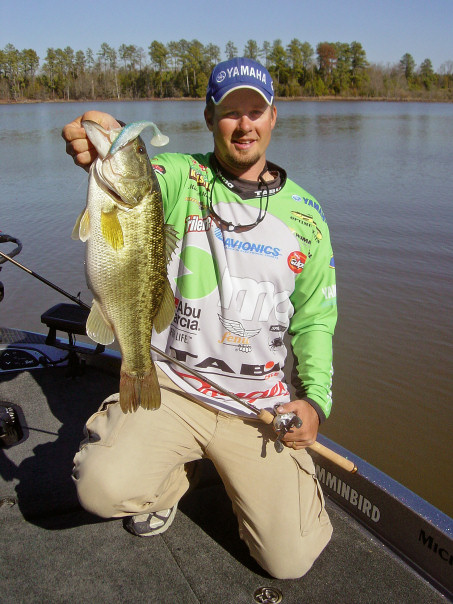 Michael Murphy