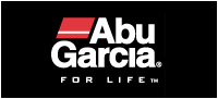 Abu Garcia
