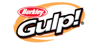Berkley Gulp!