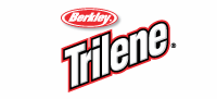 Berkley Trilene