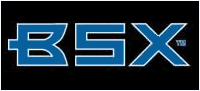 Biosonix