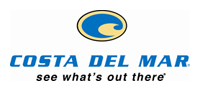 Costa Del Mar