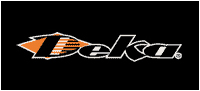 Deka/CIP Batteries