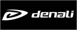 Denali Rods