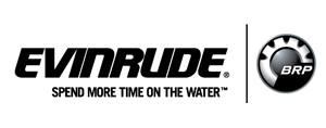 Evinrude