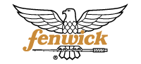 Fenwick