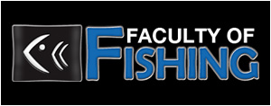 Faculty of Fishing