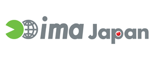 ima Japan