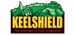 KeelShield