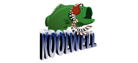 KOOL WELL