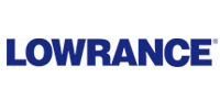 Lowrance