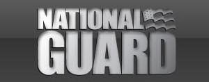 National Guard