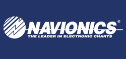 Navionics