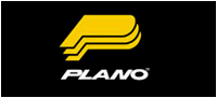 Plano