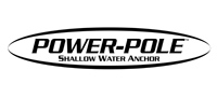 Power-Pole