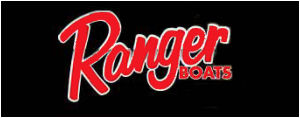 Ranger Boats