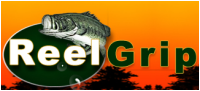 Reel Grip