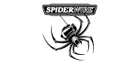 Spiderwire