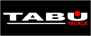 TABU Tackle